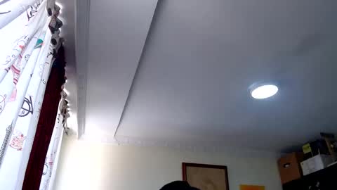 Abelardo online show from 01-18-25, 04:53