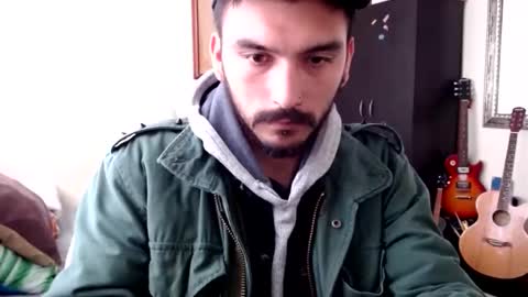 Abelardo online show from 10-23-25, 06:50