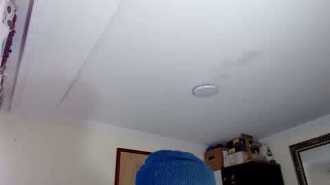 Abelardo online show from 11-03-25, 10:49