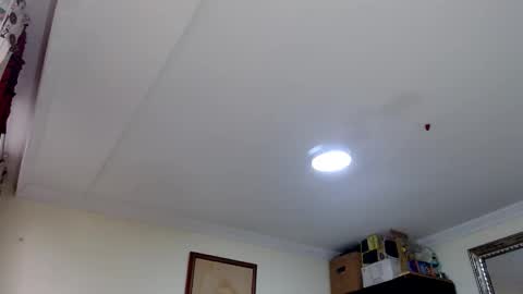 Abelardo online show from 11-16-25, 08:25