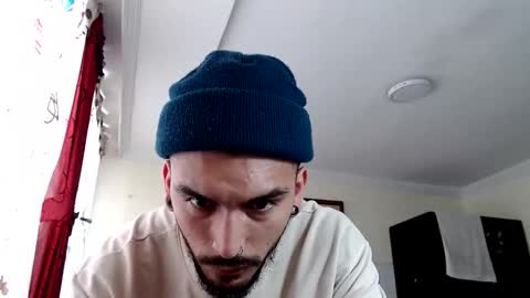 Abelardo online show from 12-22-25, 04:26