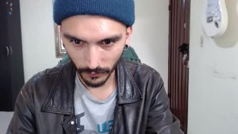 Abelardo online show from 02-19-26, 07:10