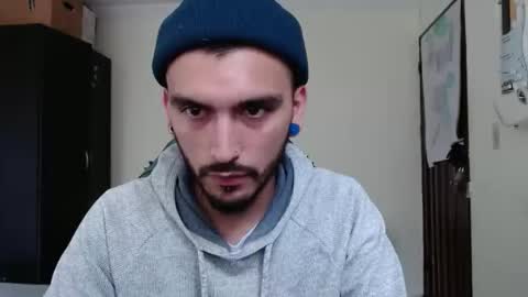 Abelardo online show from 02-27-26, 08:31