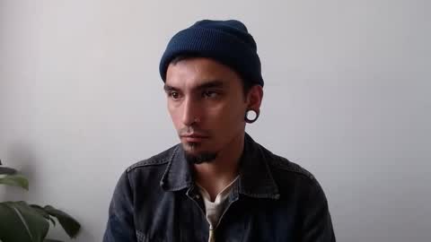 Abelardo online show from 03-30-26, 06:42