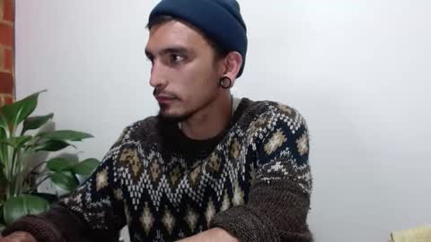 Abelardo online show from 04-05-26, 01:03