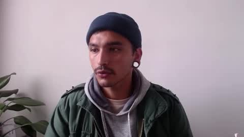 Abelardo online show from 04-10-26, 06:56