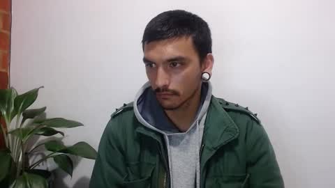 Abelardo online show from 04-14-26, 04:51