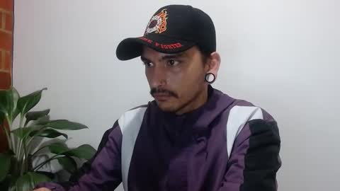 Abelardo online show from 04-14-26, 11:55
