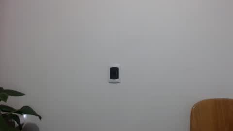 Abelardo online show from 04-16-26, 09:39