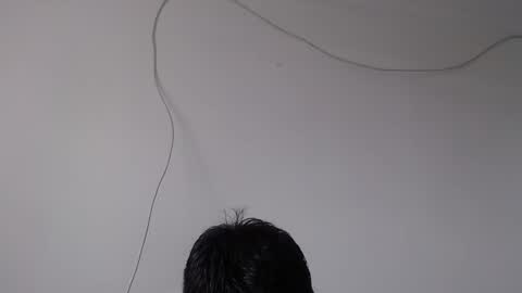 Snapshot of morbidangel08 chatting on 05-13-26, 03:42 Abelardo online show from 05-13-26, 03:42