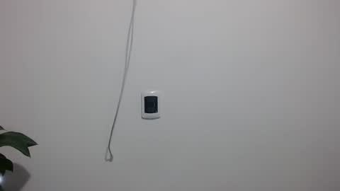 Snapshot of morbidangel08 chatting on 05-19-26, 02:29 Abelardo online show from 05-19-26, 02:29