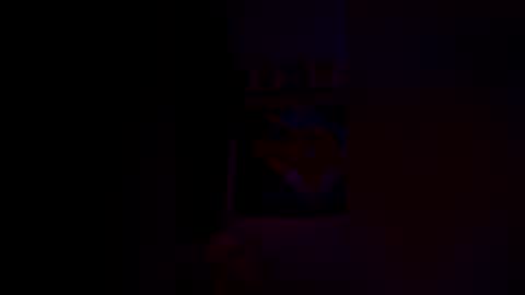 Snapshot of morbidxsoul chatting on 02-07-26, 10:19 Josh online show from 02-07-26, 10:19