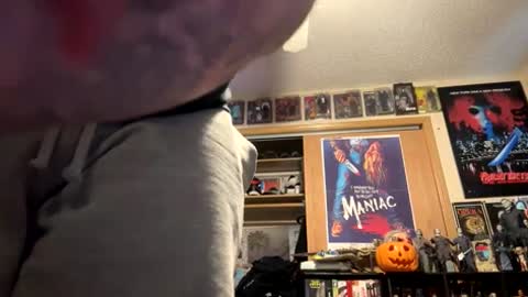 Snapshot of morbidxsoul chatting on 02-11-26, 05:07 Josh online show from 02-11-26, 05:07