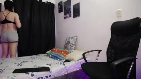 morbo total69 online show from 09-17-25, 10:44