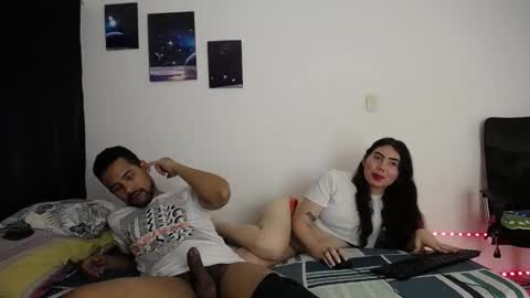 morbo total69 online show from 11-22-25, 04:11