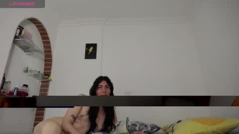 morbo total69 online show from 01-06-26, 09:50