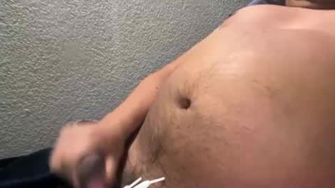 morbosonfisgoson online show from 04-16-26, 06:47