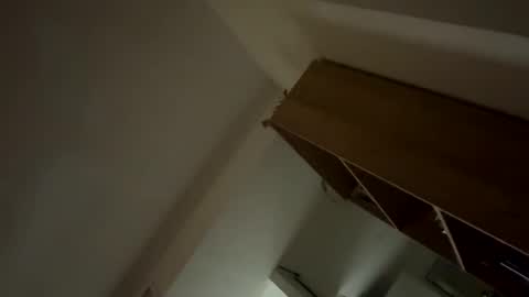 Snapshot of morbosos44g chatting on 12-21-24, 03:25 morbosos44g online show from 12-21-24, 03:25