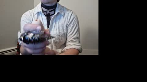 Mordai online show from 06-28-26, 12:38