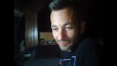 mordecai999 online show from 09-10-25, 06:30