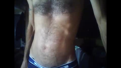 mordecai999 online show from 09-15-25, 08:42