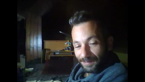 mordecai999 online show from 09-28-25, 12:05