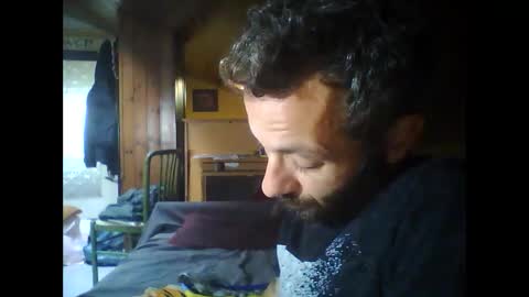 mordecai999 online show from 10-12-25, 03:00