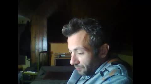 mordecai999 online show from 10-24-25, 08:05