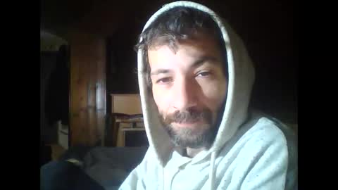 mordecai999 online show from 03-29-26, 04:45