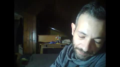 mordecai999 online show from 05-13-26, 10:06