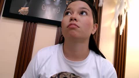 alexia online show from 02-23-26, 07:11