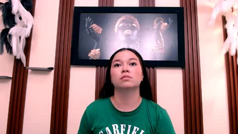 alexia online show from 05-16-26, 06:39