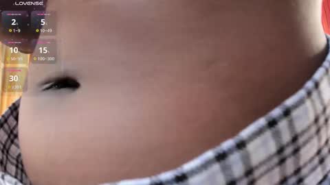 more hott online show from 10-07-25, 07:44