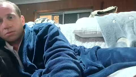 moredthanbody online show from 04-20-26, 02:42