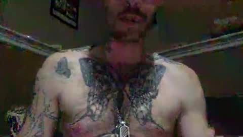 Snapshot of morejaayyy chatting on 11-09-25, 12:25 morejaayyy online show from 11-09-25, 12:25