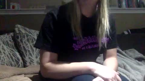 Snapshot of morejayyy chatting on 11-16-25, 02:39 MoreJayyy online show from 11-16-25, 02:39