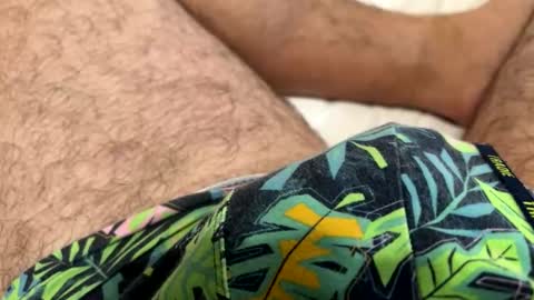 Me online show from 10-02-25, 11:17