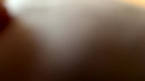 Me online show from 10-05-25, 08:51