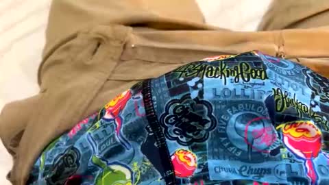 Me online show from 10-23-25, 03:17