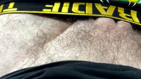 Me online show from 01-08-26, 08:11