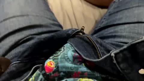 Me online show from 01-15-26, 07:50