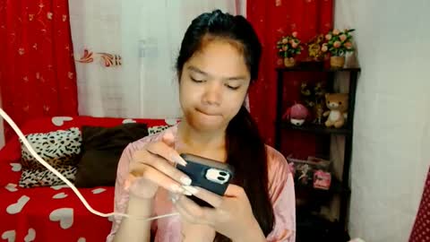 rondina online show from 02-04-25, 07:51