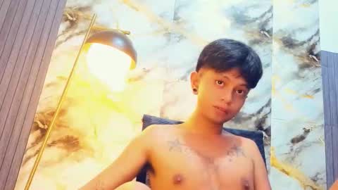 morena_dakx online show from 05-29-26, 12:58