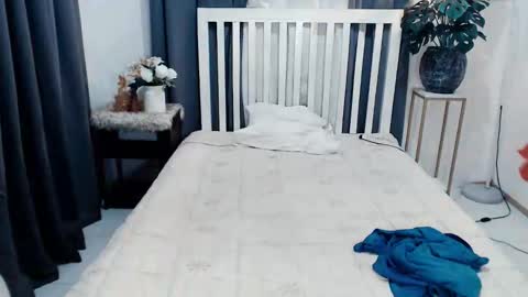 Snapshot of morena_eirenx chatting on 03-01-26, 08:38 eiren siarez online show from 03-01-26, 08:38