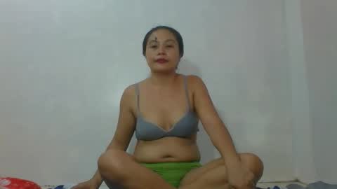 morena_girl31 online show from 03-27-26, 09:10