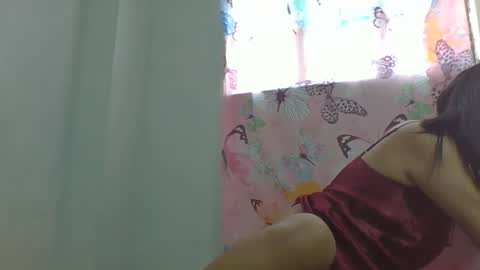 Snapshot of morena_girl31 chatting on 05-06-26, 03:24 morena_girl31 online show from 05-06-26, 03:24