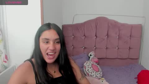 morena_rodriguez_9 online show from 11-19-25, 07:03