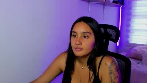 morena_rodriguez_9 online show from 12-21-25, 06:59