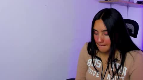 morena_rodriguez_9 online show from 12-22-25, 07:11