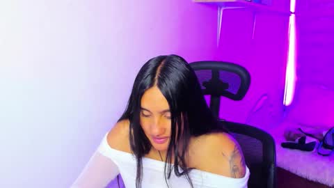 morena_rodriguez_9 online show from 01-07-26, 04:09